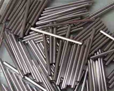 不銹鋼毛細(xì)管規(guī)格價格選購指南 參數(shù)、市場與廠家解析